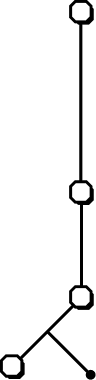 Asset direito