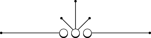 Asset meio topo